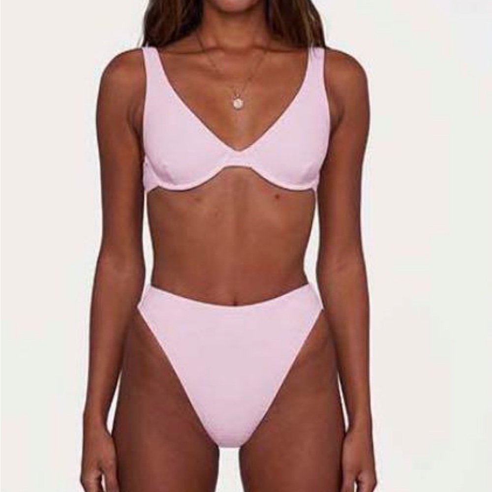 SET ACTIVE Swim, Bikini Medium